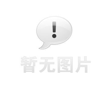河北瓷砖空鼓维修推荐靠谱商家之瓷砖松动维修洗衣房地砖起拱推荐哪个公司？推荐诚匠小爱修缮